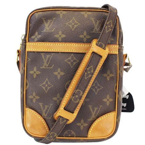 louis vuitton men's cross bag